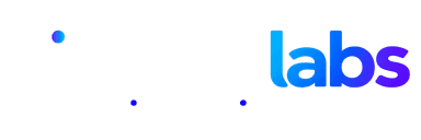 AI Native Labs