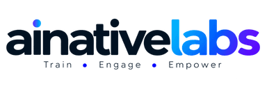 AI Native Labs